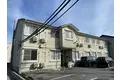 コーポ泉平
