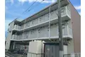 静岡県浜松市中央区東伊場の建物
