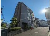 シティプラザ深江北町