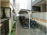 日神パレス戸塚