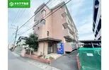 マンションおの