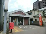 野村ビル