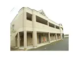 イーストサイドハイツ