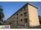 ステージさんよう 2号棟