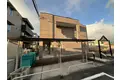 アンシャンテ
