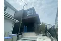 MAISON DE 風花
