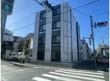 トリニティ桜新町