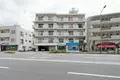 第1塚本ハイツ