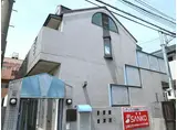 シティパレス21佐保川P VII
