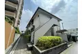 紙屋ハウス5番館E棟