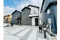 KOLET八王子川口