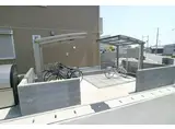 セジュール苫編