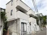 G.Oハイム富岡