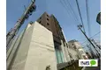 アヴァンセテラス瑞穂日向町