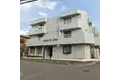 ハイツワン