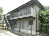 サンハイツ早野