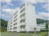 ビレッジハウス小島2号棟