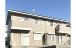 キャメロットIII