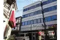 JPアパートメント守口III