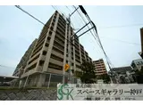 アプリーレ垂水