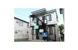 ハウスK