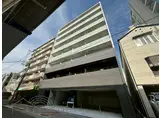 ウェルホームズ住吉大社