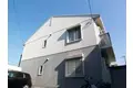 クレセント松浜