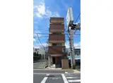 メイプルスクエア速見