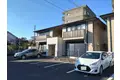 一翠館 北西棟