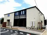 フロムガーデンN