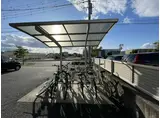 ＪＲ上越線 高崎問屋町駅 徒歩27分 5階建 築21年