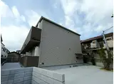 Sパレス
