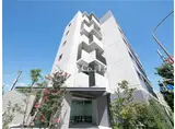 シエール自由が丘