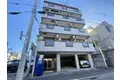マンション宮本2