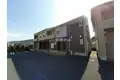 ベルローズ・I