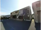 ベルローズ・I