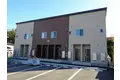 北上市二子町高屋築6年