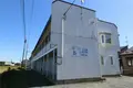 ムツミハイムA