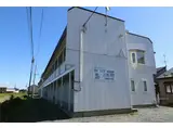 ムツミハイムA