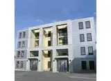 ペラッツィ松陰