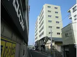 フロスター香椎