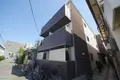 ラ・フェリシア東中浜