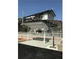 パラシオ