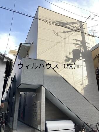 OBS堺
