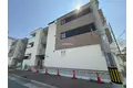 フジパレス御崎公園II番館
