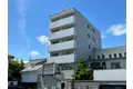 プラザ彦根