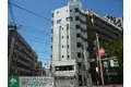 クロッシング桜台