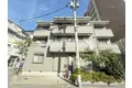 アン エリア・旭化成ヘーベルメゾンHEBEL HAU