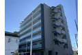 メルヴェーユイイダ北園