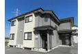 山形県酒田市ゆたかの建物